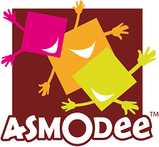 Giochi di Carte - Asmodée - dagli 7 anni - 3 a 7