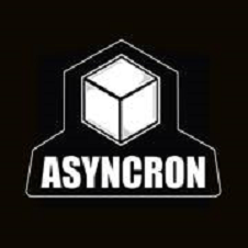 Aventures - Asyncron - Minimum 2 hours