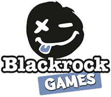 Society Games - 9 + - Blackrock Games - 4 to 5