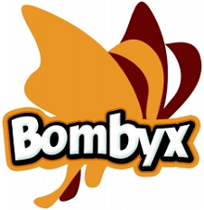 Par Ordre Alphabétique - Bombyx