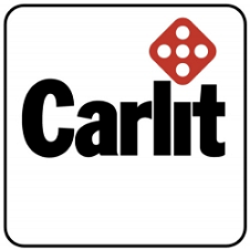 Giochi di Carte - 5 + - Carlit - 3 a 11