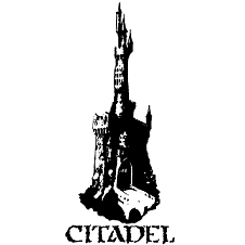 Armées - Citadel - 90 minutes - 2 to 12