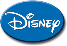 Par Ordre Alphabétique - Disney - 45 minutes - 8 à 20