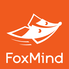 Brettspiele - 6 + - FoxMind