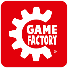 Classiques - Game Factory - à partir de 13 ans - 30 minutes - 2 à 8