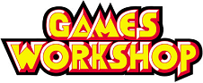 Warhammer 40,000 - Games Workshop - from 17 years - 90 minutes - 8 to 18