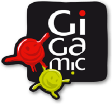 Jeux de Société - Gigamic - Minimum 2 heures