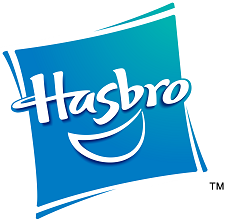 Arstistes & Créatifs - Hasbro - 2 to 13