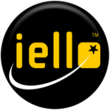 Aventures - Iello - 2 to 3 hours