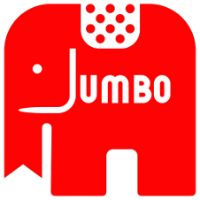 Board Games - Jumbo