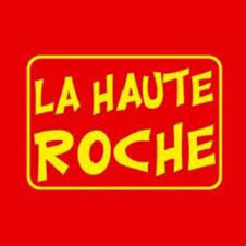 Par Ordre Alphabétique - La Haute Roche - 2 à 3 heures - 6 à 15