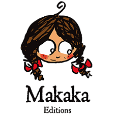 Makaka