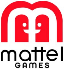Pour Familles - Mattel Games
