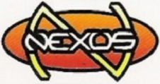 Jeux de Plateaux - Nexus - à partir de 5 ans - 9 à 47