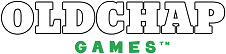 Tous les Jeux de la Catégorie - 4 + - OldChap Games - à partir de 10 ans - 2 à 16