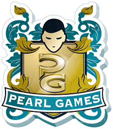 Tous les Jeux de la Catégorie - Pearl Games - 2 bis 3 Stunden