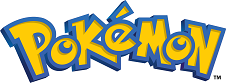 Jeux de Cartes - Pokémon - à partir de 9 ans - 2 à 4 heures - 4 à 8