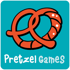 Pretzel Games