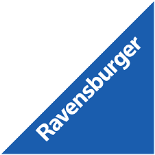 Brettspiele - Ravensburger