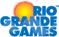 Kartenspiele - Rio Grande Games - 15 Minuten - Mindestens 1