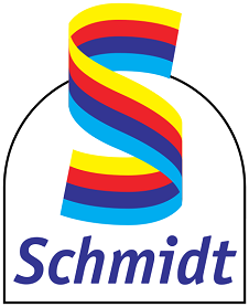 Jeux de Plateaux - Schmidt - 90 minutes - 1 à 5