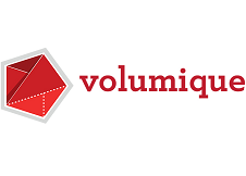 Board Games - Volumique - from 5 years - 15 minutes - 2 à 20