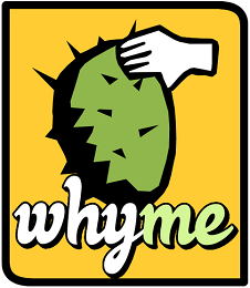 Par Ordre Alphabétique - Whyme - 3 à 5