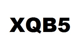 XQB5