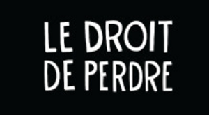 Giochi di Carte - 7 + - Le Droit de Perdre - 2 a 8
