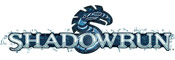 Shadowrun - 8 + - 10 Minuten - 4 bis 50