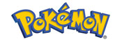 Pokémon - 3 + - à partir de 6 ans - 2 à 11