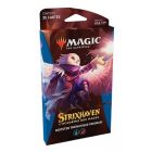 Magic - Strixhaven - Booster Thématique - Prismari