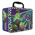 Pokémon - Back to School 24 - Collector's Chest 