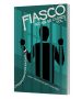 Fiasco - Recueil de Cadres - Volume 3