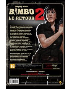 Bimbo 2 - Le Retour