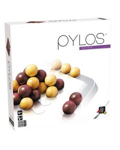 Pylos - Classic