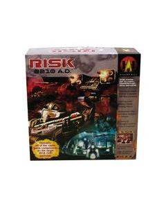 Risk - 2210 AD - Resized