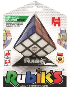 Rubik's Cube - Normal (3x3)