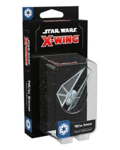 Star Wars JdF - X-Wing 2.0 - TIE/sk Striker