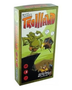 Trollland