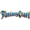 Kategorie Fantasy Craft image