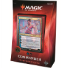 Category Commander image