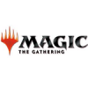 Catégorie Magic - The Gathering image