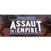 Category Assaut sur l'Empire image