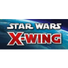 Kategorie X-Wing image