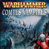 Categoria Comtes Vampires image