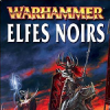 Category Elfes Noirs image