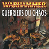 Category Guerriers du Chaos image