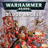 Category Blood Angels image
