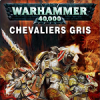 Category Chevaliers Gris image